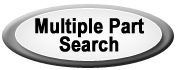 Multi-Part Search