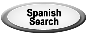 Spanish Search