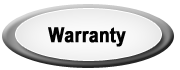 Warranty